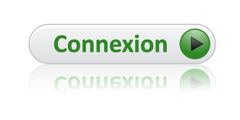 Connexion à votre compte émail